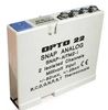 OPTO 22 SNAP-AITM2-I