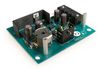 OPTO 22 PBSC