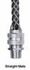 HUBBELL WIRING DEVICES 07401010
