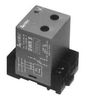 CROUZET PWRS220A