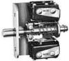 HONEYWELL 8AC1