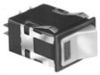 HONEYWELL AML36FBB4AA01