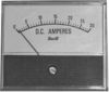 SHURITE METERS 7507Z