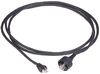 MOLEX ENS1115M050