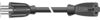 ALPHA WIRE 633 BK078