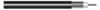 ALPHA WIRE 9058A BK001