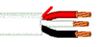 BELDEN 6501UE 877U1000