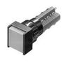 EAO 51-483.036