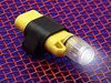 FLUKE L205