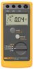 FLUKE FLUKE-1621 CAL