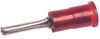 MULTICOMP CPT-TY-1822