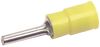 MULTICOMP CPT-TY-1012