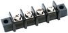 MARATHON SPECIAL PRODUCTS 699-GP-4