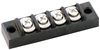 MARATHON SPECIAL PRODUCTS 599-GP-20