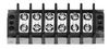 MARATHON SPECIAL PRODUCTS 672 GP 24