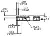 MARATHON SPECIAL PRODUCTS 601RJS02
