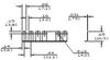 MARATHON SPECIAL PRODUCTS 601RJ-08