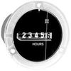 TRUMETER 710-0003