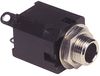 MULTICOMP PRO SPC21397