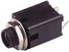 MULTICOMP PRO SPC21402