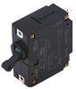 IDEC NRAS1100-5A-AA