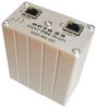 OPTO 22 SNAP-PAC-SB1