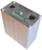 OPTO 22 SNAP-PAC-R1