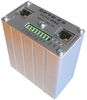 OPTO 22 SNAP-PAC-R2-W