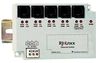 MOLEX ENHSDURR9