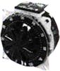 STACO ENERGY PRODUCTS 2520-2