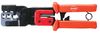 MOLEX 64016-0044