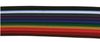 ALPHA WIRE 3550 MC005