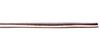 BELDEN 8022 000100