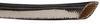 ALPHA WIRE PF1300 BK005