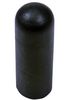 ALPHA WIRE CAP21 BK078