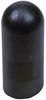 ALPHA WIRE CAP22 BK078