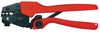 MOLEX 64001-4500
