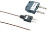 KEYSIGHT TECHNOLOGIES U1185A