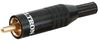 DELTRON COMPONENTS 321-0500