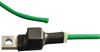 ALPHA WIRE F62111/4 BK072