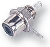 DELTRON COMPONENTS 431-0500