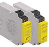 WIELAND ELECTRIC R1.180.0080.0