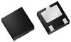 ONSEMI NSS12501UW3T2G