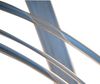 ALPHA WIRE FCLR3/4 CL007