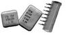 CORNELL DUBILIER 334K400CS6