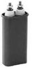 CORNELL DUBILIER T10W10NR-F