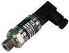 TE CONNECTIVITY M5156-000005-03KPG