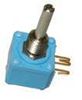 HONEYWELL 309NPC100S