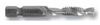 GREENLEE TOOLS DTAP12-24