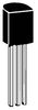 LITTELFUSE TCR22-8